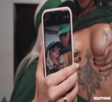Cumming Before Closing – moviexme